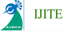 IJCSIT